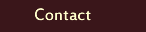 Contact Mark-Hans